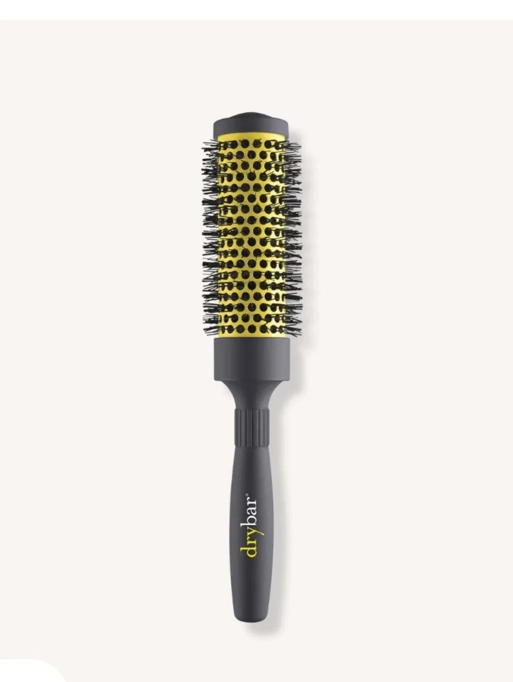 Drybar Half Pint 1.75